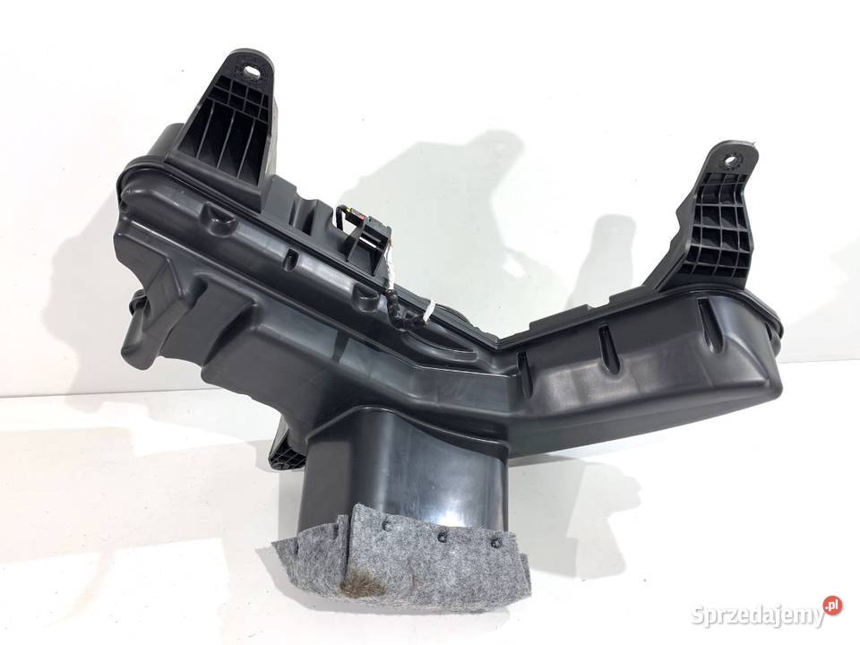 SUBWOOFER HYUNDAI KONA 96380J9000 Crossover