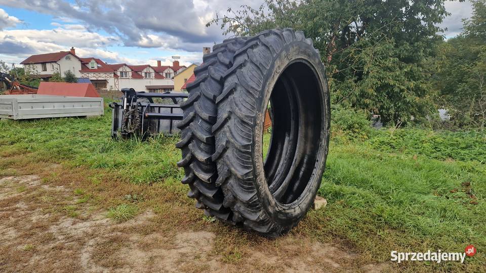 30095r46 124r46 32090r46 Taurus ozka 99 bez Nowe Miasto Lubawskie