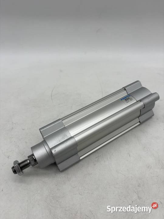 Festo 532740 DNCB4080PPVA Warszawa