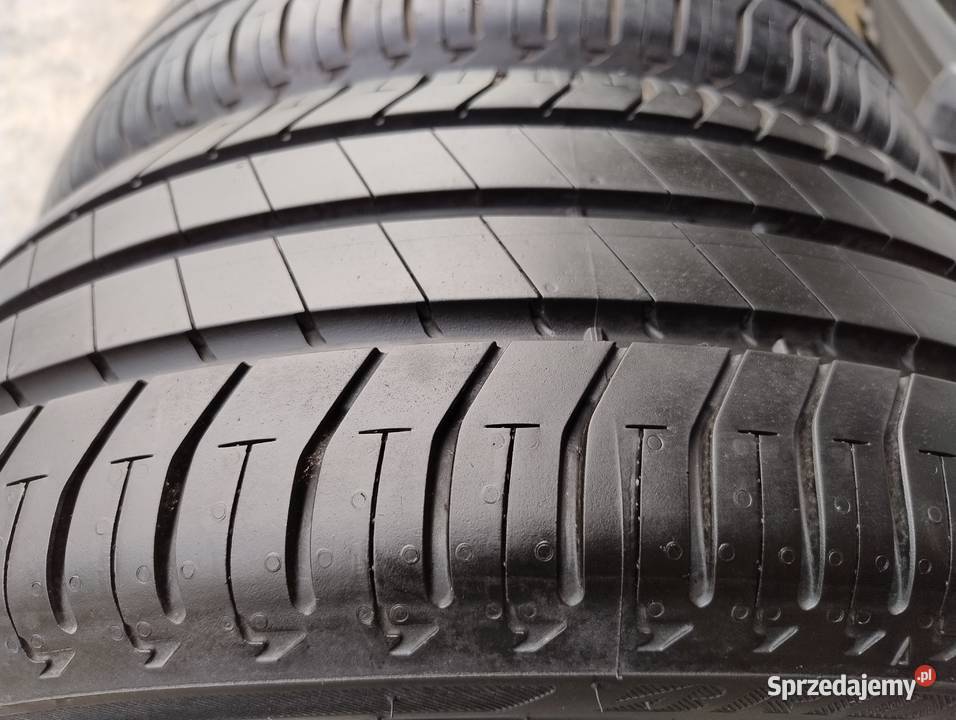 Opony 1720545 Bridgestone