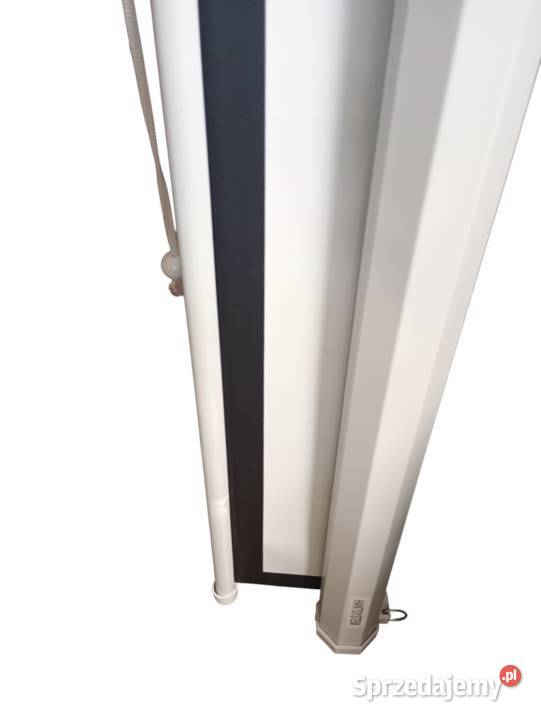 Ekran do rzutnika Handsystem LOMBARDi podkarpackie Rzeszów