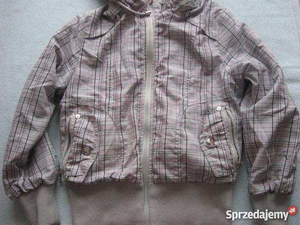 Kurtka 152158 Magdalenka