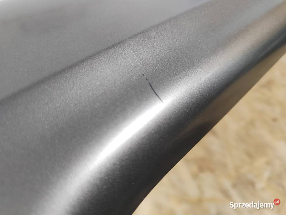 Ramka Dekor Kratka Nawiewu Prawa CElysee 1217 Pleszew