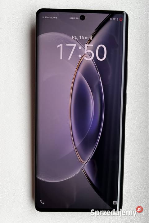 Vivo X90 12256 GB bez pudetka i tadowarki Plewiska
