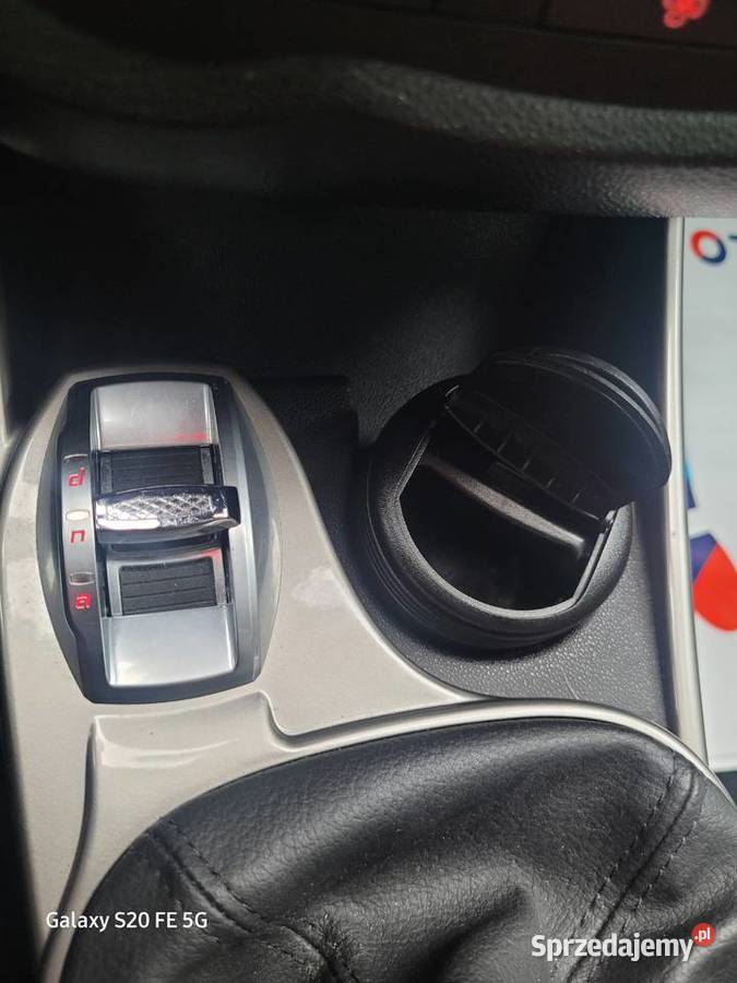 14 105 68 BEZWYPADKOWY SERWIS serwisowany w ASO śląskie Częstochowa sprzedam