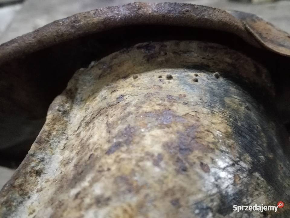 Wahacz tył lewy Mercedes w123 osobowe Kosarzew-Stróża sprzedam