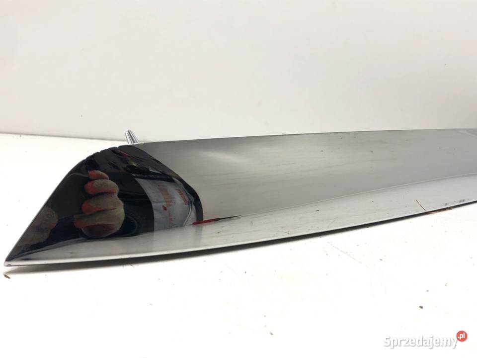 LISTWA KLAPY TYŁ FORD ECOSPORT SUV GN1513553E