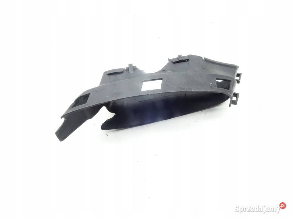 AUDI A8 D2 9402 DOLOT POWIETRZA 077129617B osobowe wielkopolskie