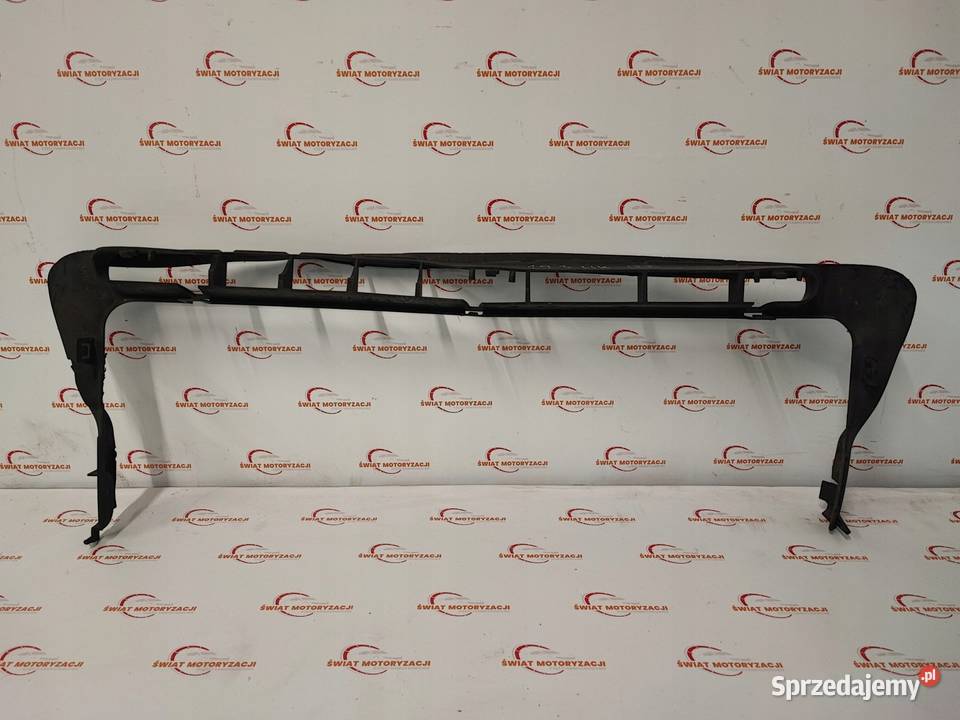 VOLVO XC90 I 03r kierownica powietrza górna wlot Kielce