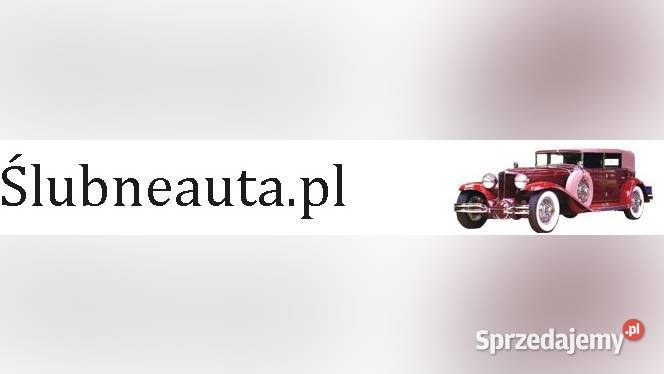 Domena slubneauta Lublin