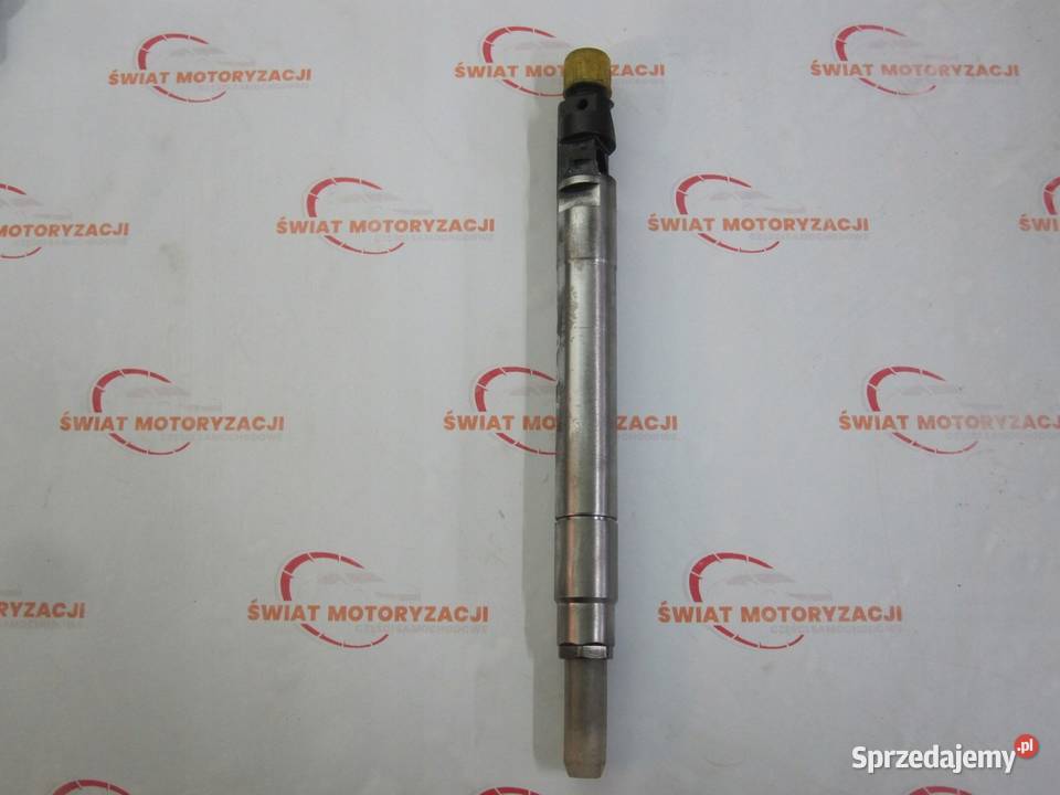 C MONDEO SCUDO 308 DS EXPERT 20 TDI HDI wtrysk osobowe Kielce