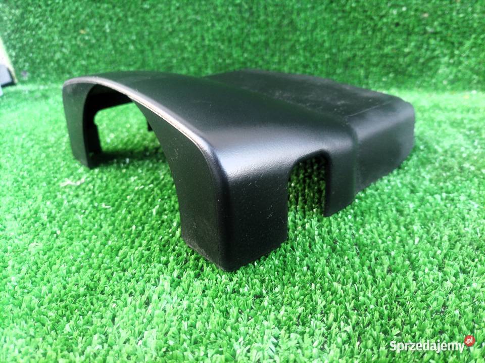 Górna Obudowa kolumny kierowniczej Audi a4b5 Radom