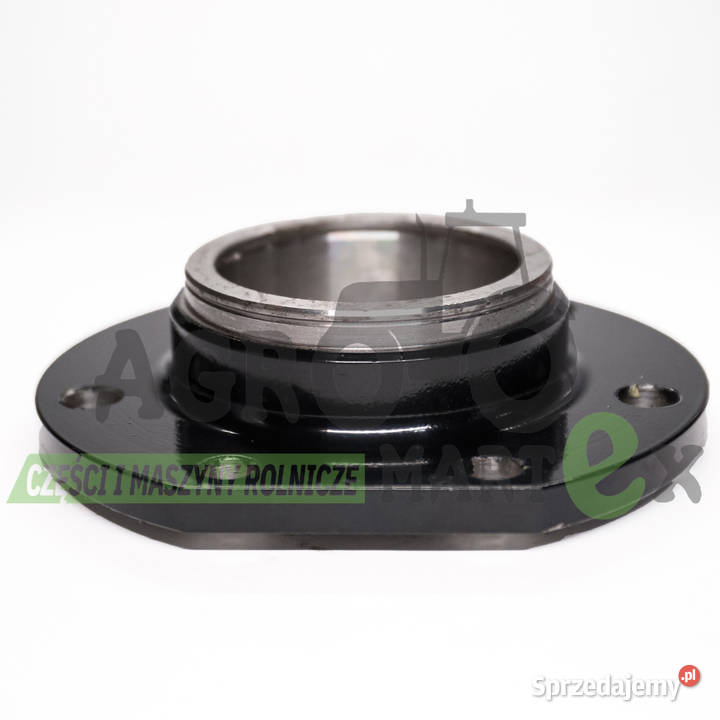 0001384670 001384670 01384670 1384670 KOŁNIERZ Wichrów