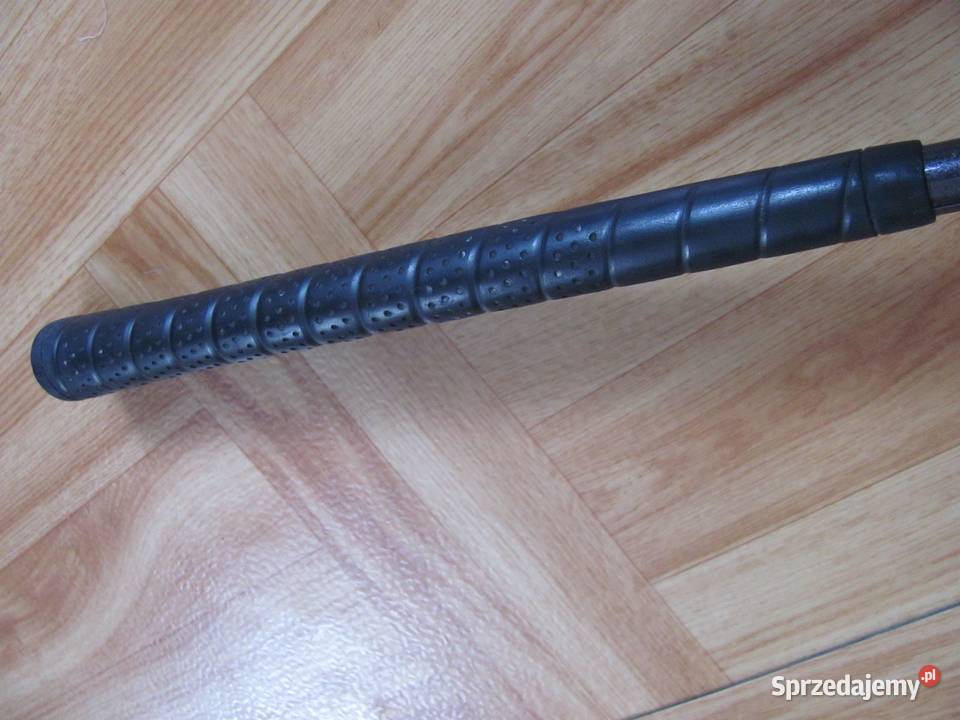 kij do gry w golfa Power Bilt 3 CITATION PLUS Zamość