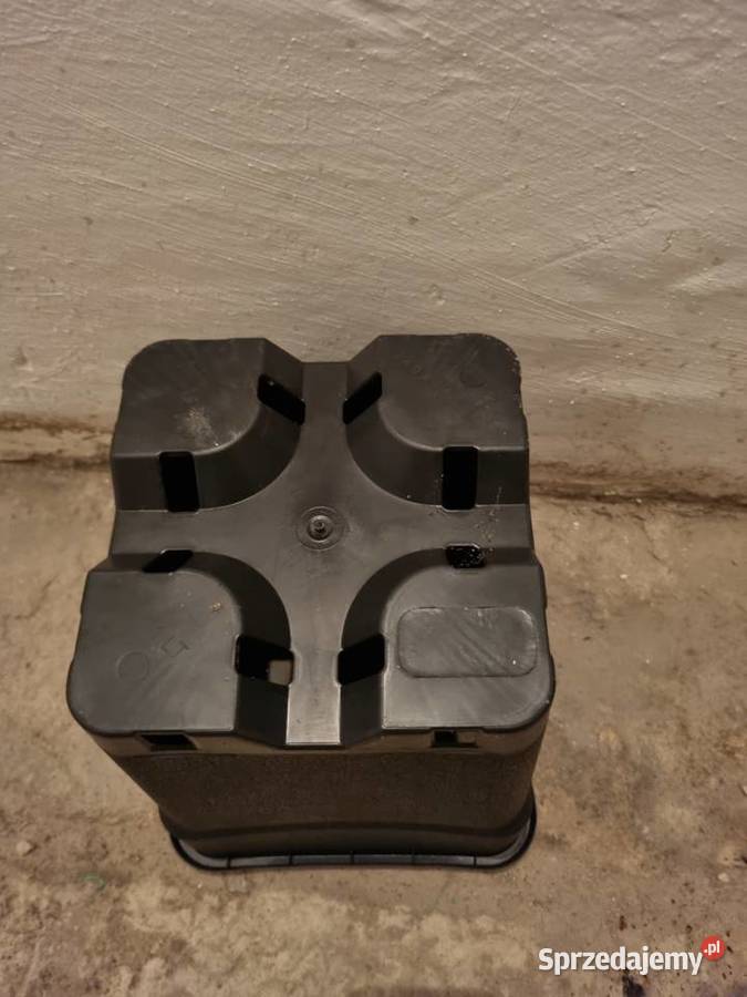 Doniczki 235x 235x 285 Chełm