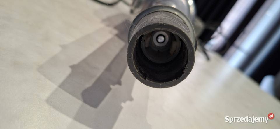 Blender mikser ręczny CMP 250 VV Robot Coupe mazowieckie Siedlce