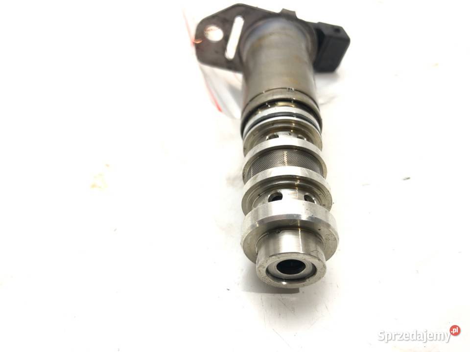 ELEKTROZAWÓR VANOS BMW F01 44 408 podkarpackie