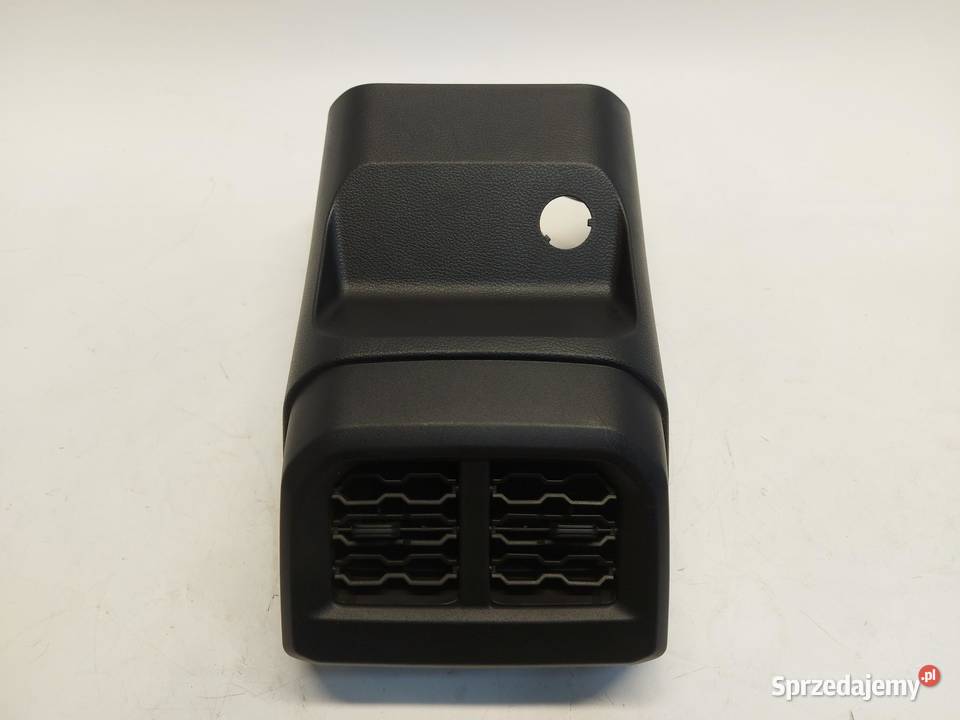 Ford Ranger VI 6 2024r OSŁONA PODŁOKIETNIKA