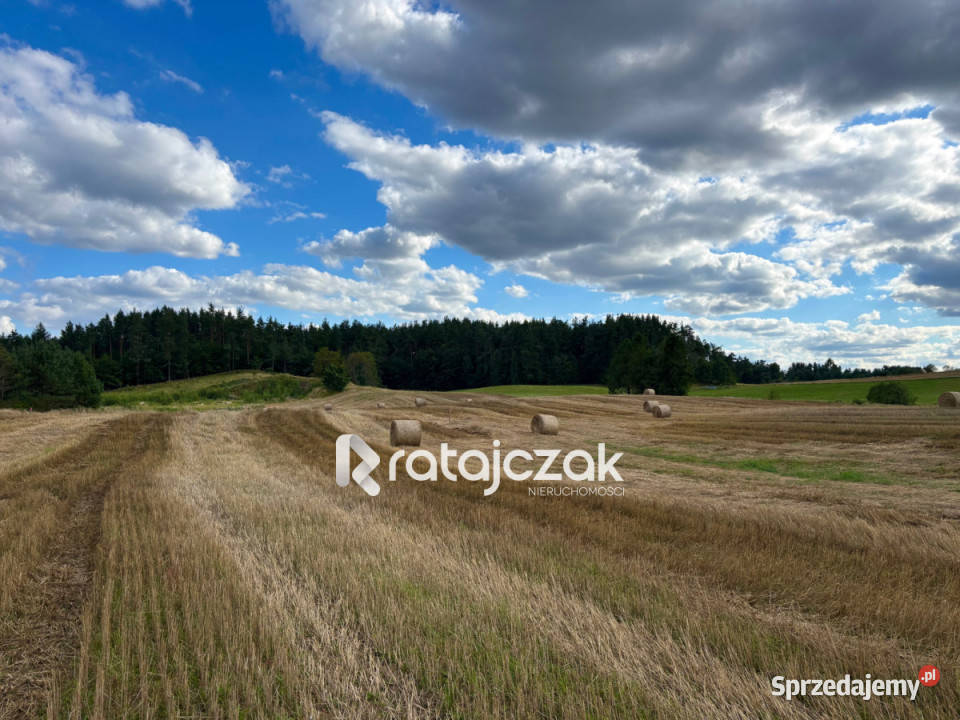 Grunt Gdynia Kazimierza Małkowskiego 2069m2