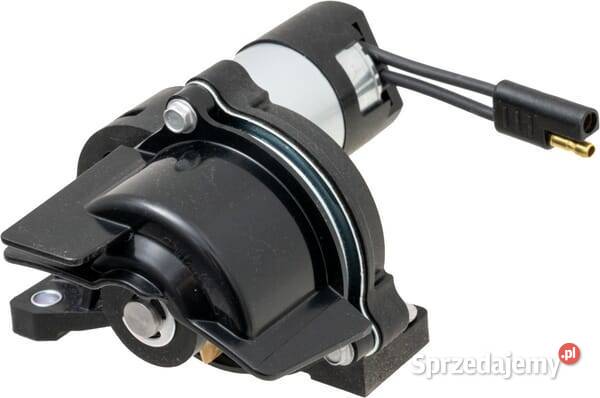 Rozrusznik 84004207 Kamionna