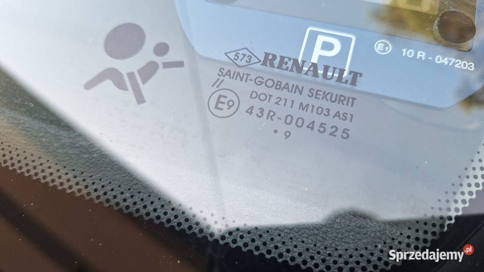 16 16V ZAREJESTOWANY BezwypSerwis Klima 4x El Wanaty