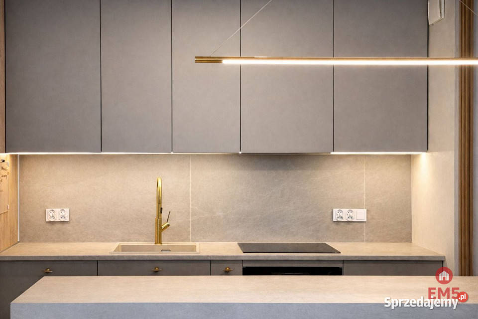 Mieszkanie 54m2 3pokojowe Białystok