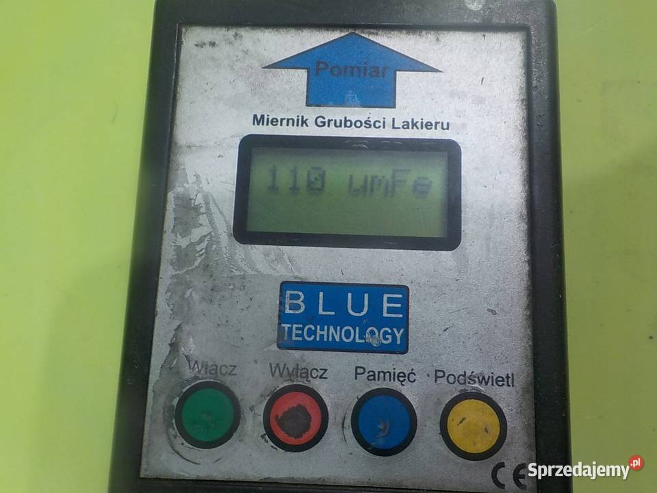 NISSAN JUKE I F15 15 DCI 12r 5D blotnik prawy mazowieckie Suków