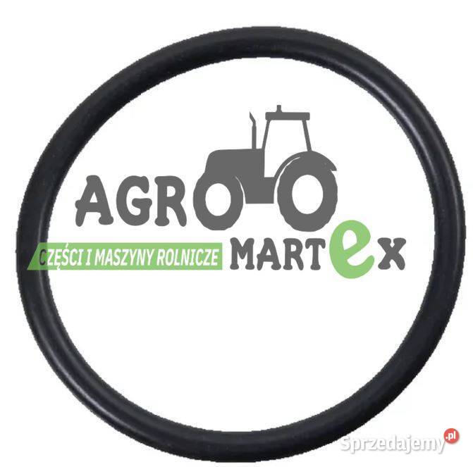 E1NN3125AA 83927817 81419C1 1964241C1 USZCZELKA sprzedam