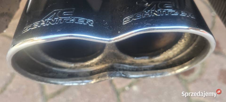 BMW M3 CABRIO COMPETITION DKG Łódź