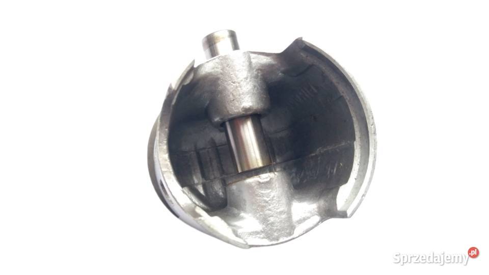 TŁOK PINASCO 476 mm YAMAHA MOOSTER MALAGUTI F10 podlaskie Bielsk Podlaski