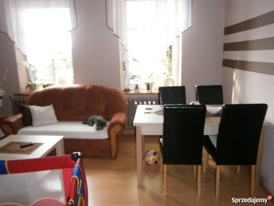 Sprzedam zamienię połowę domu z budynkami metalowe Drawsko Pomorskie