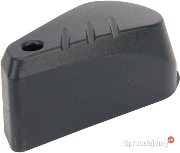 Pokrywa filtra powietrza 793428 małopolskie Kamionna