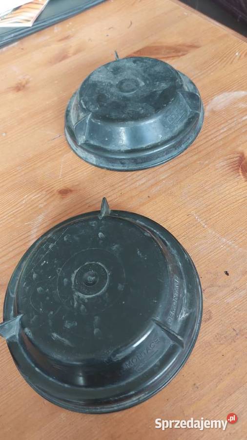 PEUGEOT 307 2001renault DEKIEL REFLEKTORA lubuskie Skwierzyna sprzedam