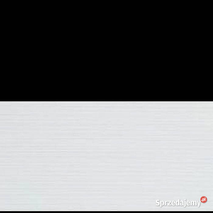 Płytki Alaska bianco 30 x 60 Polcolorit kafelki zachodniopomorskie