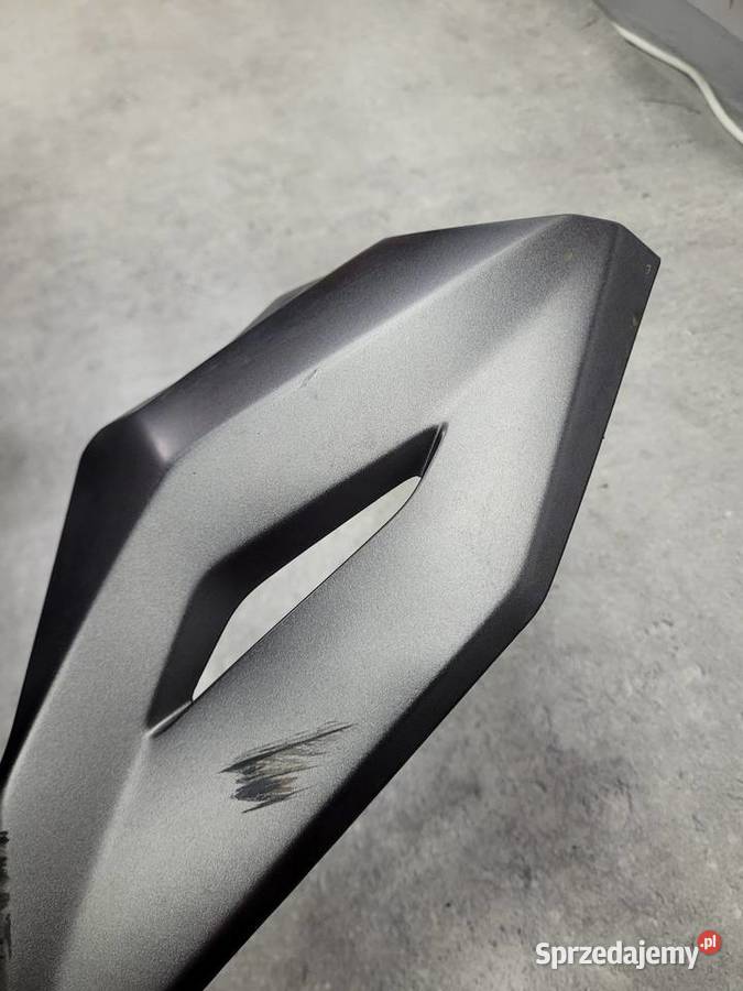 Kawasaki Z900 Z 900 24 OEM OWIEWKA lakierowana Nowy Tomyśl