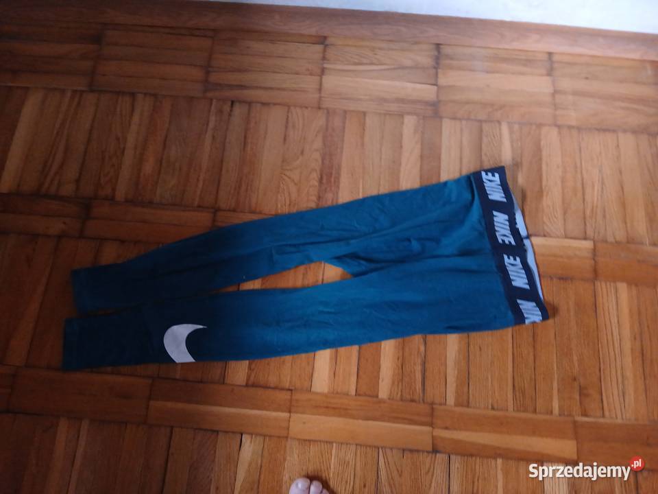 Wielka wyprzedaż dużo rzeczy Odzież sportowa sprzedam