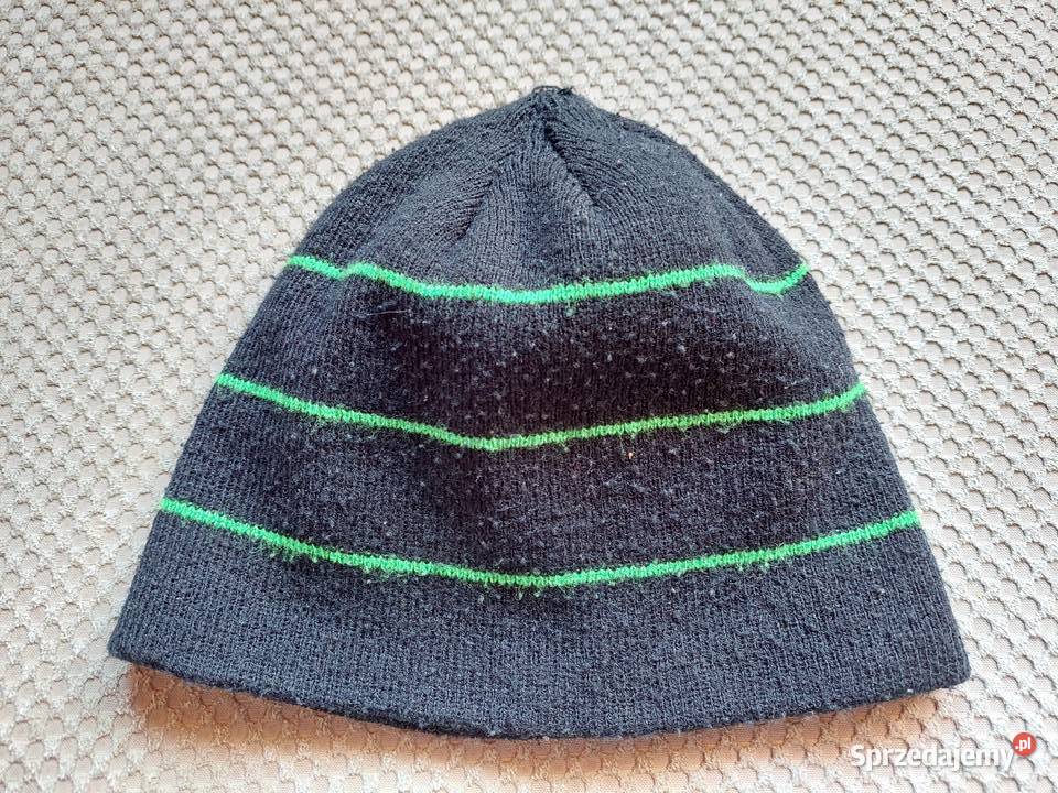 TXM czapka rozmiar 54 Kraków