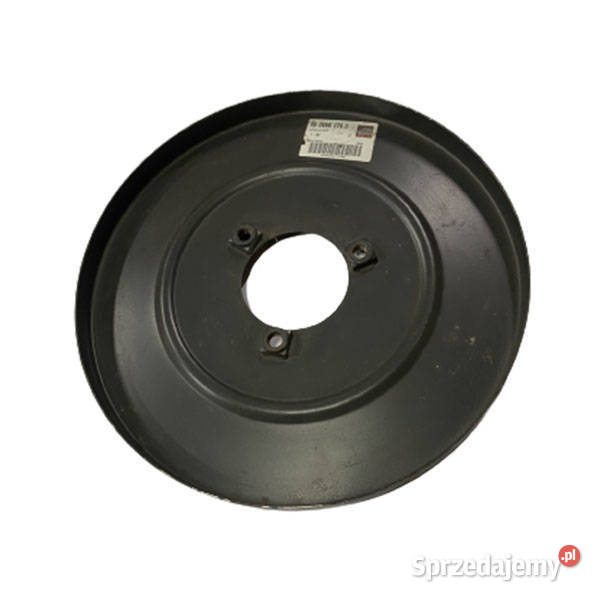 0008601760 Ochrona Claas Rolnictwo sprzedam
