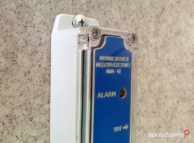 ZBIORNIK DWUPŁASZCZOWY NA OLEJ NAPEDOWY 2500L sprzedam