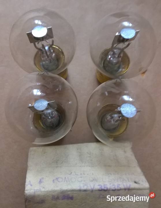 Nowa POLAM WSK 175 Dudek Perkoz Sport Kobuz SHL Nowy Dwór Mazowiecki