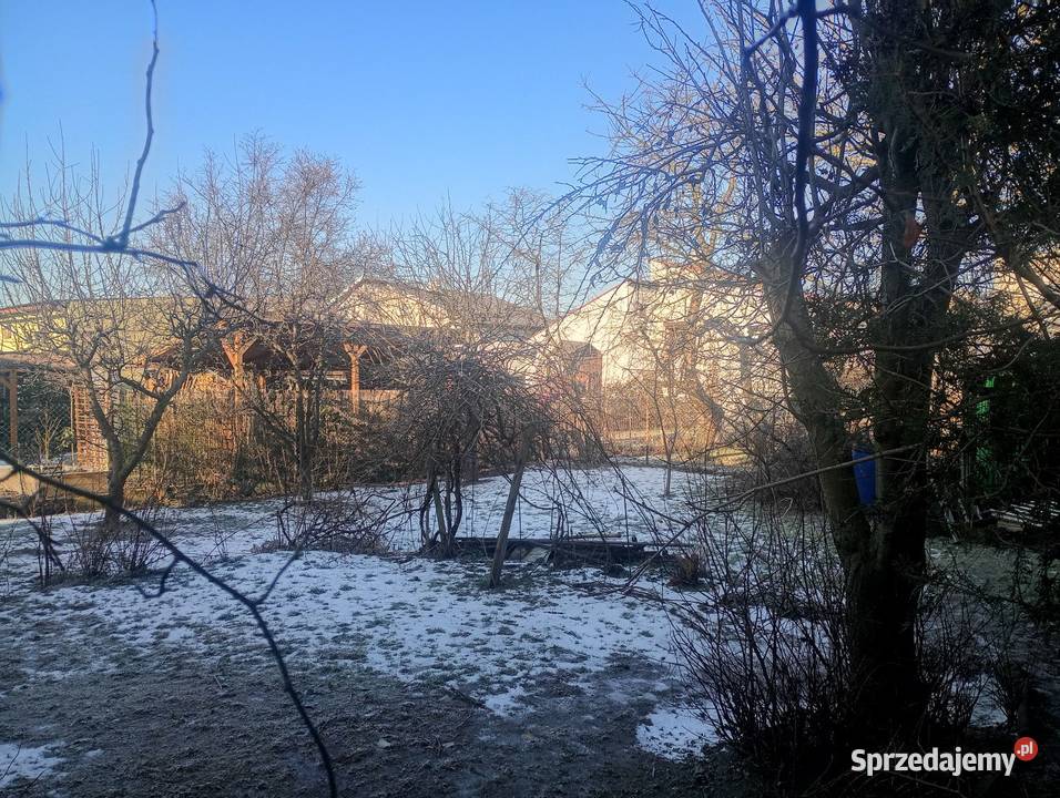 Mogilno kujawskopomorskie sprzedam dom do betonowe Inowrocław