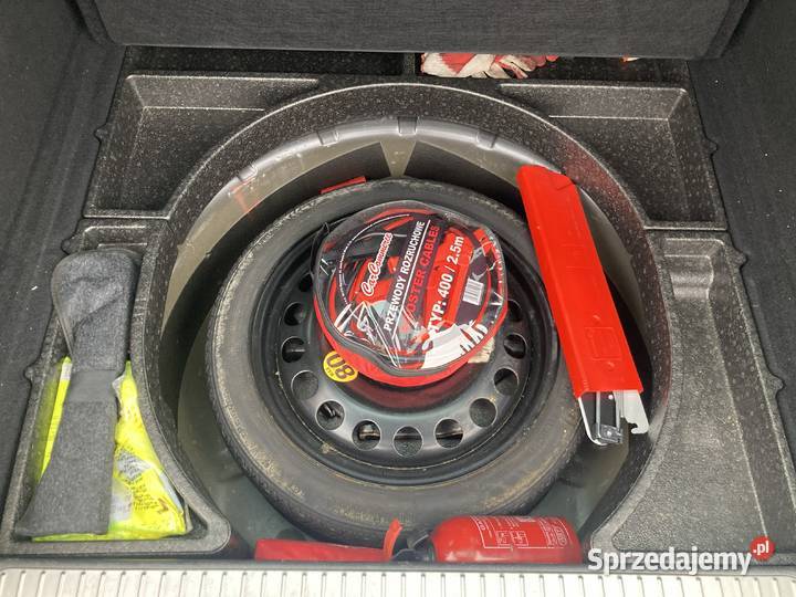 Opel Astra J 20 CDTI 165 automat 165KM Warszawa