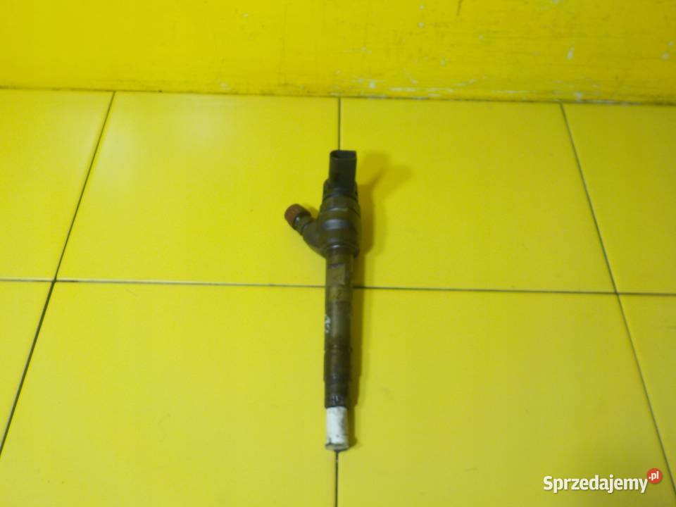 BMW E90 F10 F20 F30 X1 20 D EURO 5 12r N47 świętokrzyskie Suków