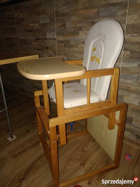 Wóek bliźniaczy 3 w 1 Radonia sprzedam