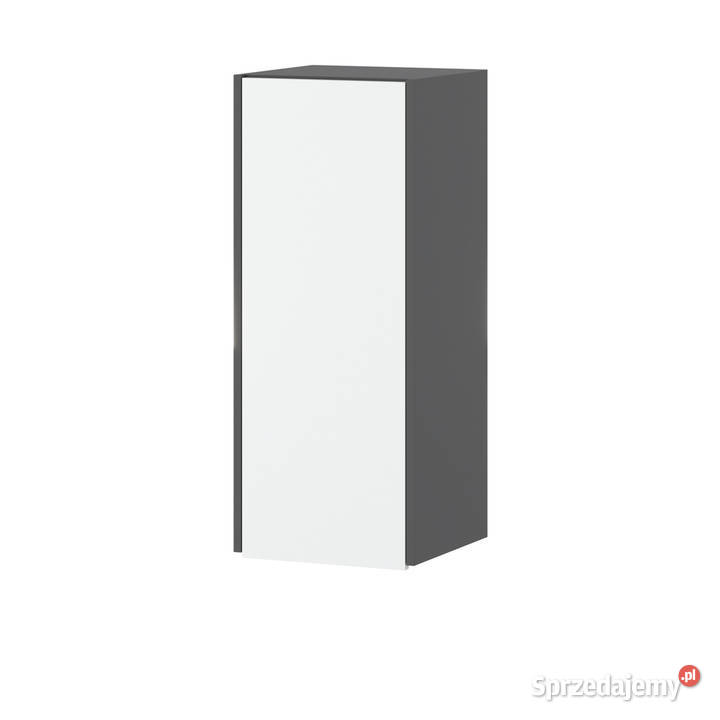 szafka kuchenna wisząca bella duża modułowa Elbląg