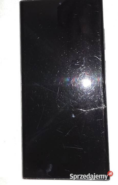 Samsung Galaxy s23 ULTRA 256 GB lubelskie Lubartów