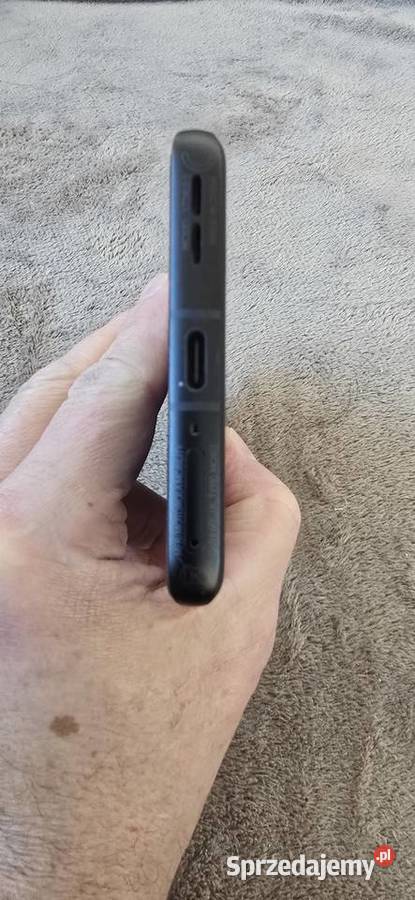 Motorola Edge 50 Pro 12512 GB Black Beauty