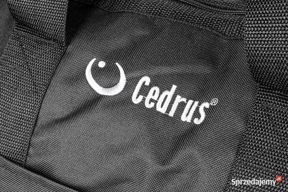 TORBA NARZĘDZIOWA CEDRUS TB POWER CEDRUS CEDTB Opalenica