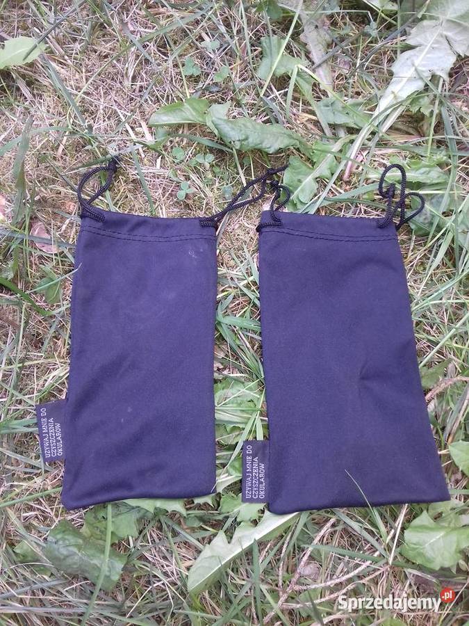 Pokrowce na telefon Pozostałe Podgórzyn sprzedam