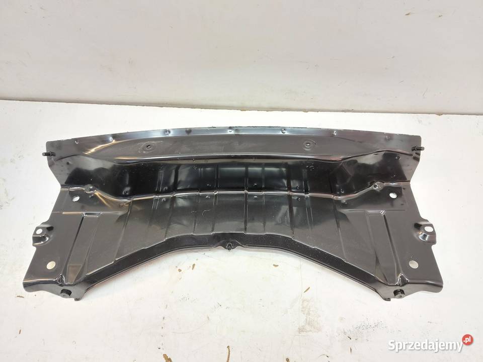 TESLA MODEL Y 2022r PAS TYŁ TYLNY BELKA ŚCIANA sprzedam